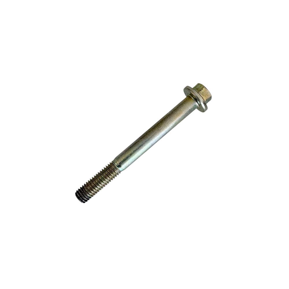 M8 X 75mm Flange Bolt LR004315